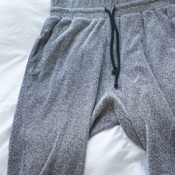 John Elliott Other - John Elliott Season 7 Sweatpants